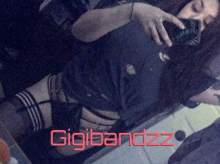 Gigibandzz