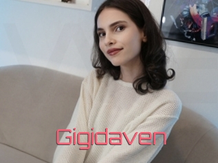 Gigidaven