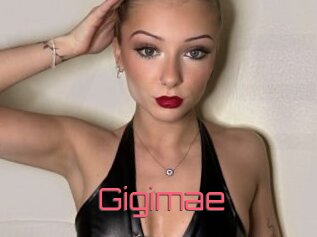 Gigimae