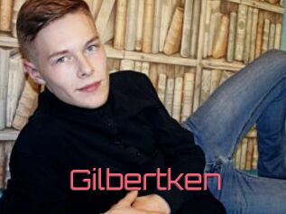 Gilbertken