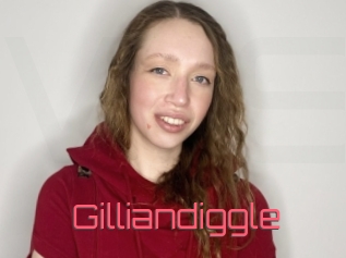 Gilliandiggle