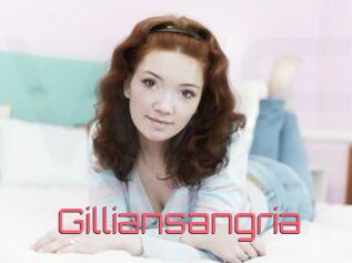 Gilliansangria