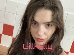 Gillkelly