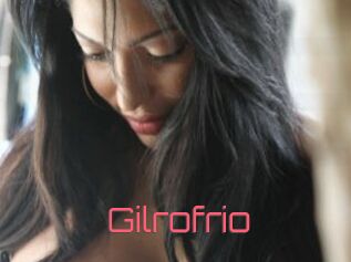 Gilrofrio