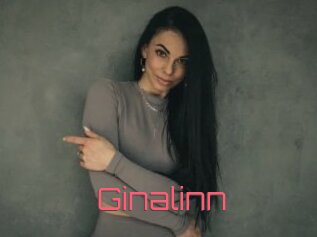 Ginalinn