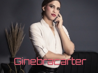 Ginebracarter