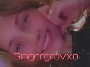 Gingergravxo