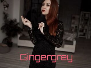 Gingergrey