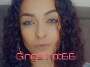 Gingerhot66