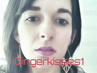 Gingerkisses1