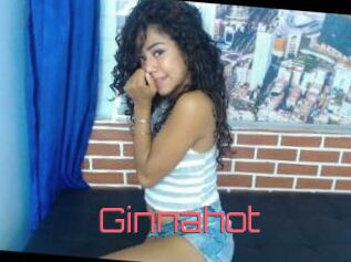 Ginnahot