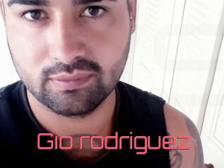 Gio_rodriguez