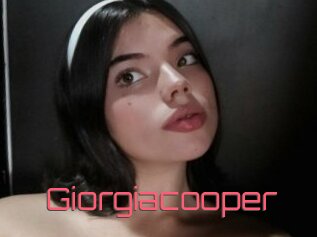 Giorgiacooper