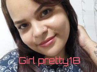 Girl_pretty18