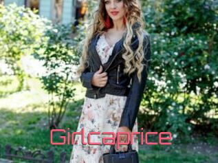 Girlcaprice