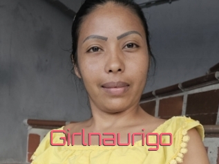 Girlnaurigo