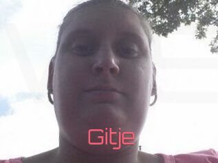 gitje Webcam Sexe Direct