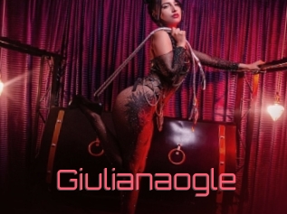 Giulianaogle