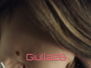 Giulla26