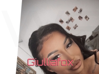 Giulliafox