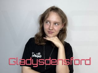 Gladysdensford