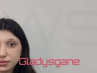 Gladysgane