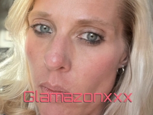 Glamazonxxx