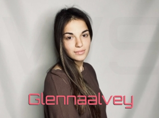 Glennaalvey