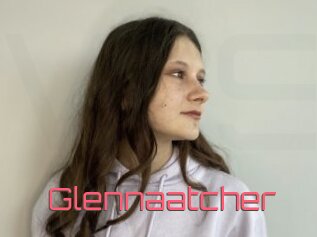 Glennaatcher