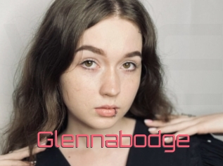 Glennabodge