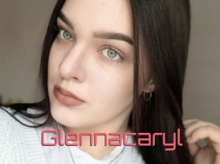 Glennacaryl