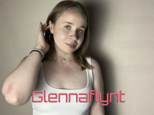 Glennaflynt