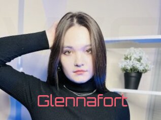 glennafort Webcam Sexe Direct