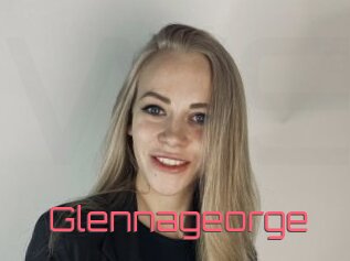 Glennageorge