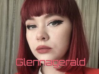 Glennagerald