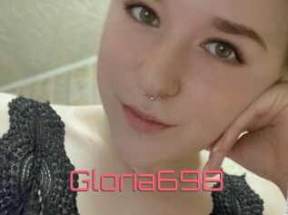 Gloria698