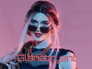 Gloriabryant