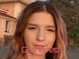 Gloriared