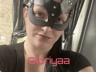 Gloriyaa