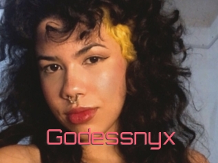 Godessnyx