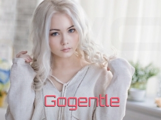 Gogentle