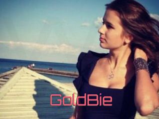 GoldBie