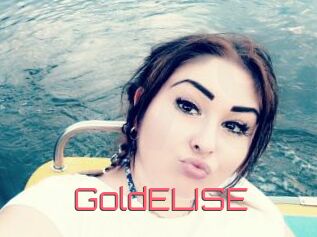 GoldELISE