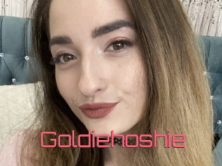 Goldiehoshie