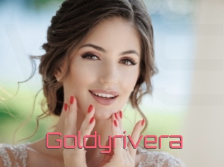 Goldyrivera