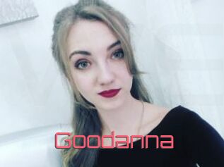 Goodanna