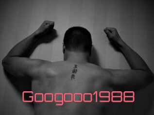 Googooo1988