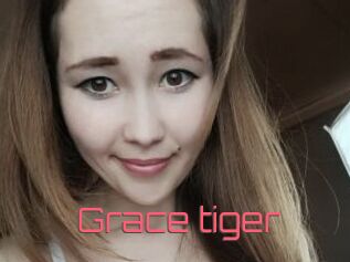 Grace_tiger