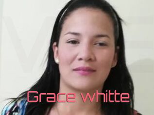 Grace_whitte