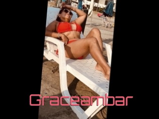 Graceambar